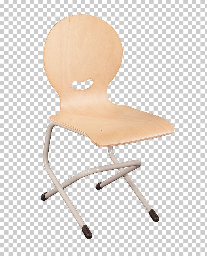 Office & Desk Chairs Wood Piètement Assise PNG, Clipart, Angle, Assise, Chair, Furniture, Line Free PNG Download