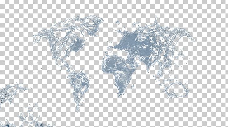 Pacific Ocean Map PNG, Clipart, Africa Map, Asia Map, Australia Map, Download, Floating Material Free PNG Download