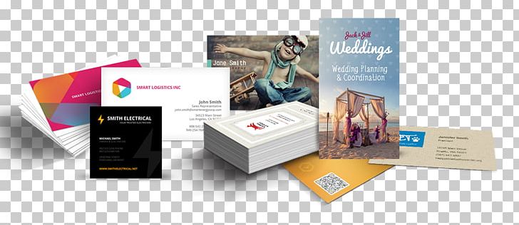 Paper Digital Printing Business Cards Visiting Card PNG, Clipart, Advertising, Advertising Company Card, Box, Brand, Brochure Free PNG Download