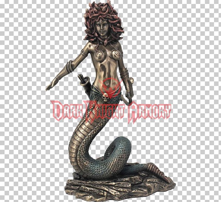 Perseus With The Head Of Medusa Sculpture Statue Lady PNG, Clipart, Ancient Greek Sculpture, Bronze, Bronze Sculpture, Bust, Classical Sculpture Free PNG Download