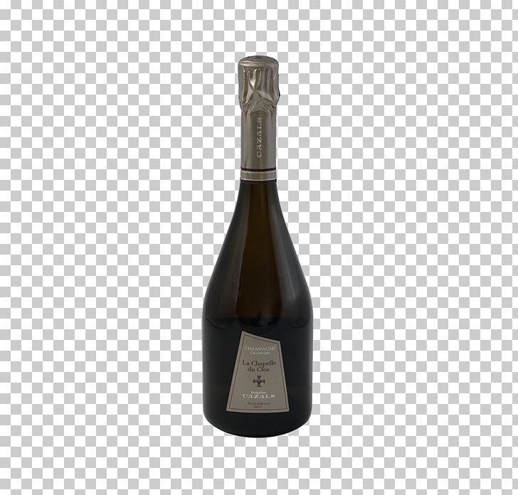 Prosecco Sparkling Wine Champagne Valdobbiadene Glera PNG, Clipart, Alcoholic Beverage, Champagne, Common Grape Vine, Cortese Di Gavi, Docg Free PNG Download