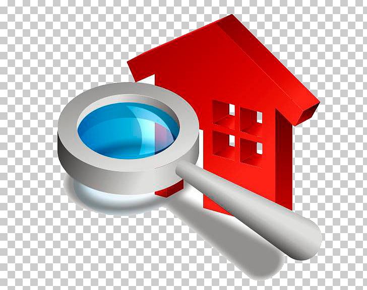 Real Estate Multiple Listing Service Property House RE/MAX PNG, Clipart, Apartment, Computer Icons, Condominium, Estate, Estate Agent Free PNG Download