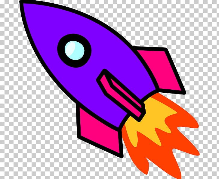 Rocket Spacecraft Computer Icons PNG, Clipart, Area, Artwork, Blog, Computer Icons, Download Free PNG Download