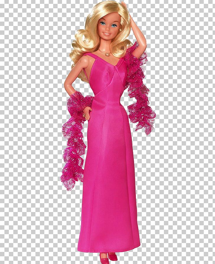 Ruth Handler Ken Superstar Barbie Doll My First Barbie Busy Gal Barbie PNG, Clipart,  Free PNG Download