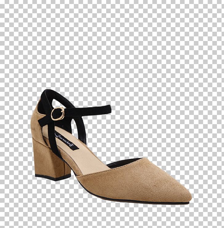 Sandal Kitten Heel Strap Absatz Shoe PNG, Clipart, Absatz, Ankle, Basic Pump, Beige, Boot Free PNG Download