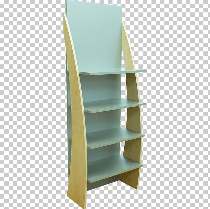 Shelf Bookcase Angle PNG, Clipart, Angle, Art, Bookcase, Furniture, Regal Free PNG Download