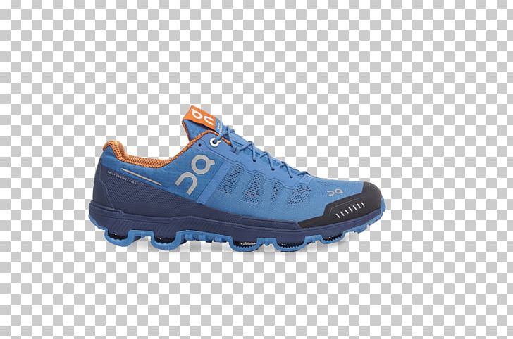 Shoe Sneakers Trail Running Hiking Boot PNG, Clipart, Asics, Blue, Brooks Sports, Cross Training Shoe, Electric Blue Free PNG Download