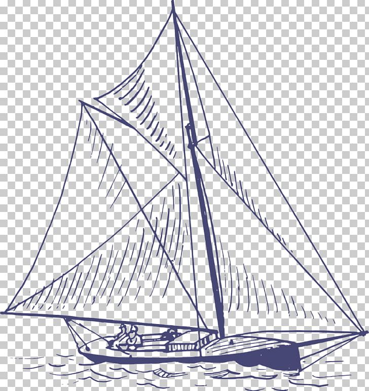 Sloop Sailing Ship PNG, Clipart, Artwork, Baltimore Clipper, Barque, Barquentine, Boat Free PNG Download