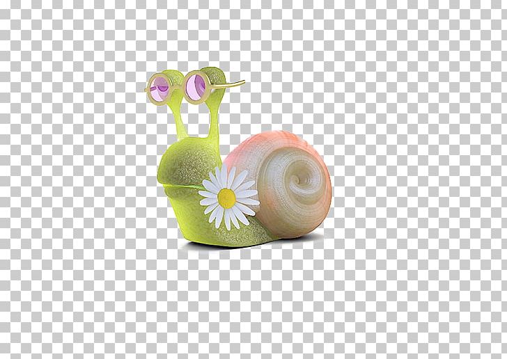 Snail Gastropod Shell PNG, Clipart, Animals, Beautiful, Beautiful Girl, Beauty, Beauty Logo Free PNG Download