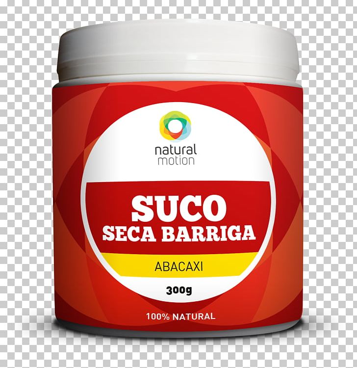 Suco Seca Barriga PNG, Clipart, Abacaxi, Brand, Flavor, Juice, Others Free PNG Download