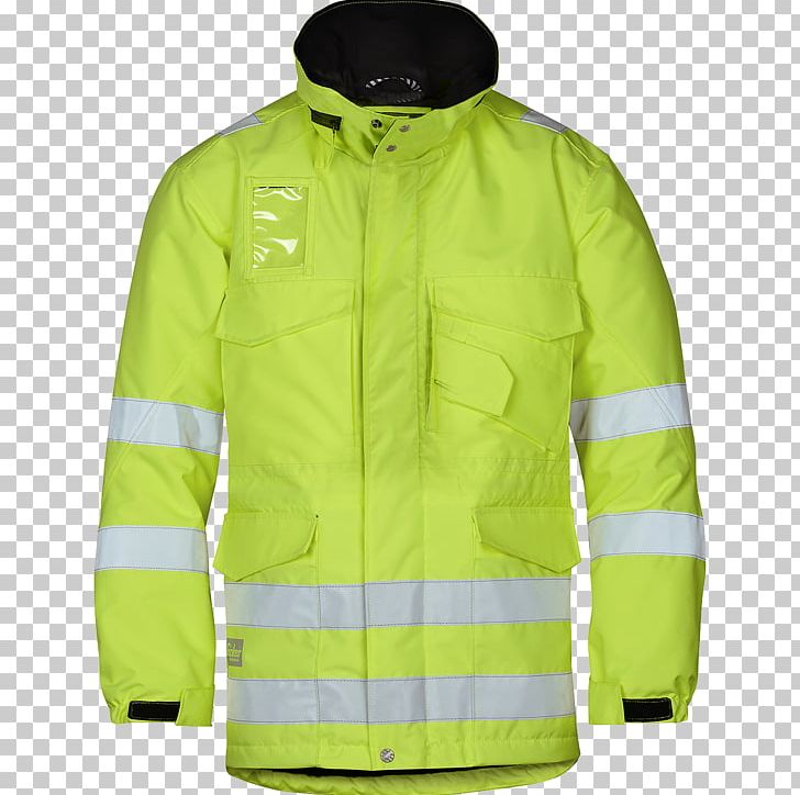 T-shirt High-visibility Clothing Jacket Workwear PNG, Clipart, Clothing, Coat, Flight Jacket, Food Drinks, Highvisibility Clothing Free PNG Download
