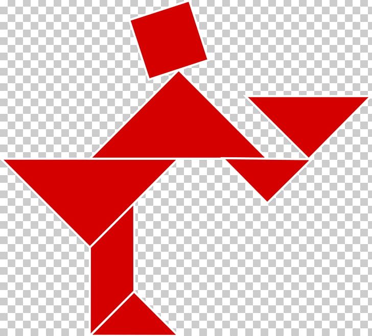 Tangram Wikimedia Commons Triangle Wikibooks PNG, Clipart, Angle, Area, Brand, Diagram, Geometry Free PNG Download