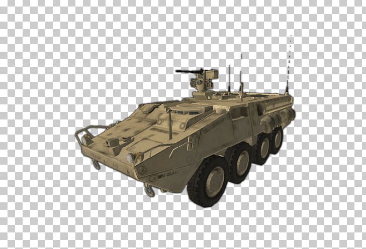 Tank Humvee Armored Car Stryker M113 Armored Personnel Carrier PNG, Clipart, Armored Car, Armour, Combat Vehicle, Gun Turret, Infantry Free PNG Download
