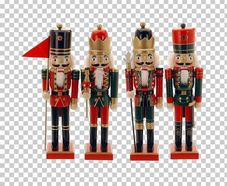 The Nutcracker Christmas Decorative Nutcracker Gift Birthday PNG, Clipart, Birthday, Christmas, Christmas Decoration, Decorative Nutcracker, Distribution Free PNG Download