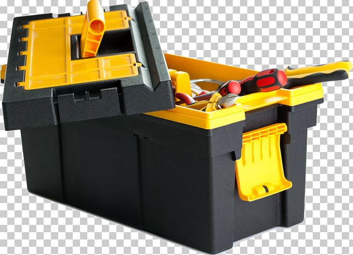 Toolbox Do It Yourself Wrench PNG, Clipart, Box, Chest, Do It Yourself, Drawer, Fill Free PNG Download