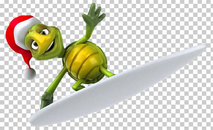 Turtle Skateboarding PNG, Clipart, Animal, Animals, Board, Cartoon, Free Stock Png Free PNG Download