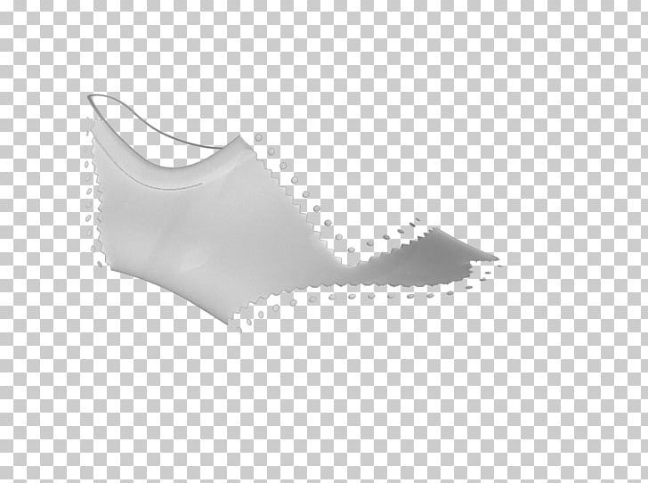 Walking Shoe PNG, Clipart, Footwear, Lace Monitor, Others, Outdoor Shoe, Shoe Free PNG Download
