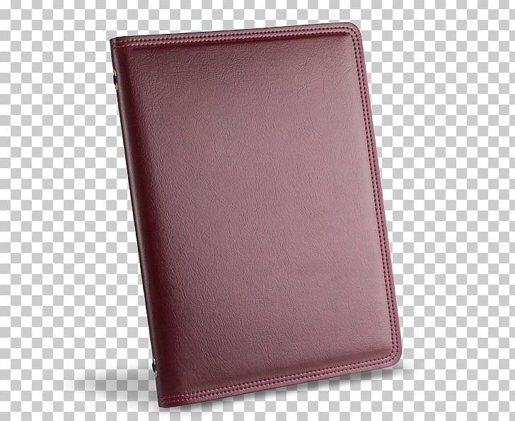 Wallet Leather PNG, Clipart, Bonded Leather, Conferencier, Leather, Magenta, Wallet Free PNG Download