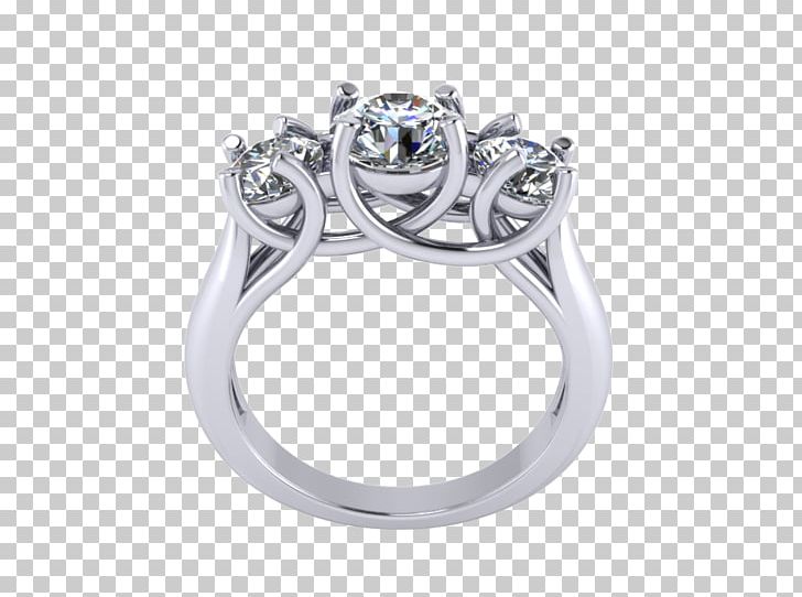 Wedding Ring Jewellery Engagement Ring Gold PNG, Clipart, Body Jewellery, Body Jewelry, Cgtrader, Clothing, Diamond Free PNG Download