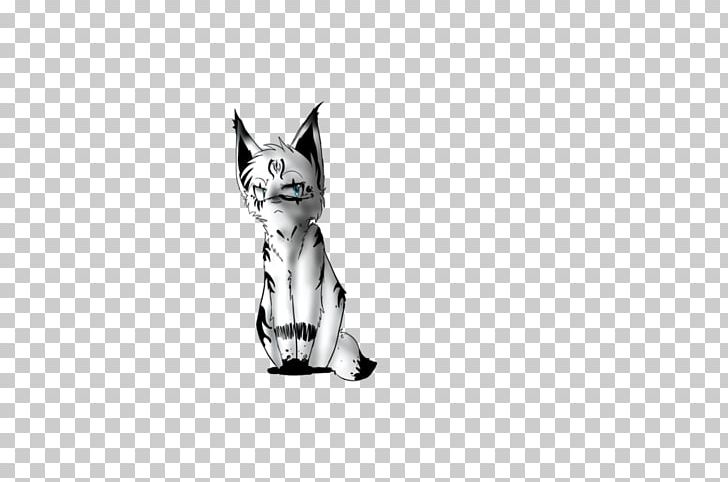 Whiskers Kitten Cat Dog Canidae PNG, Clipart, Animals, Black And White, Canidae, Carnivoran, Cat Free PNG Download