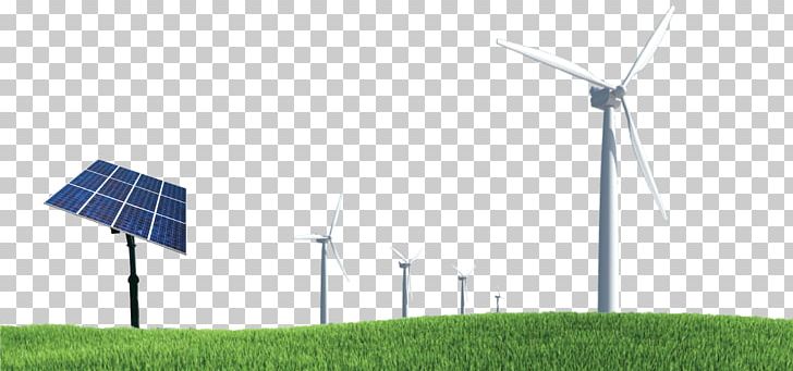 Wind Turbine Energy Windmill Project Quality PNG, Clipart, Accessories, Apple, Electricity, Electricity Generation, Electronics Free PNG Download