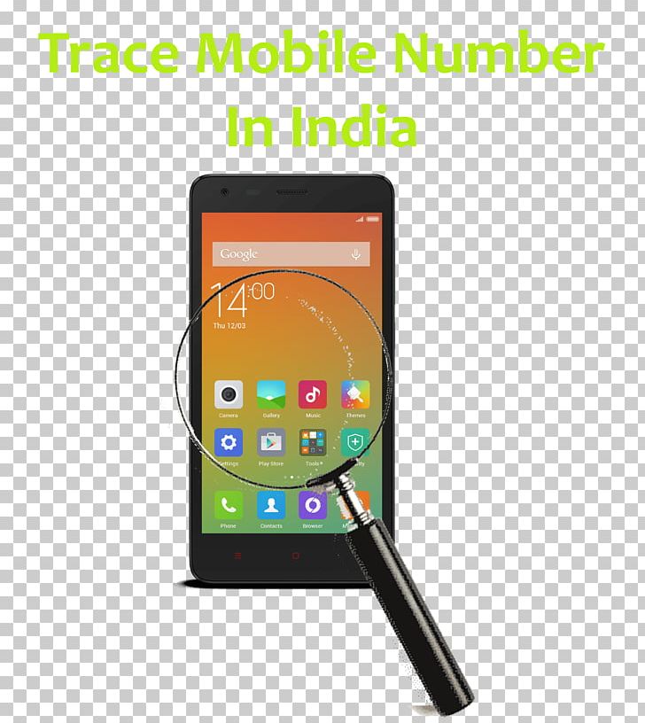 Xiaomi Redmi 2 Xiaomi Mi4i Redmi Note Prime Xiaomi Redmi Note 2 PNG, Clipart, Electronic Device, Electronics, Gadget, Mobile Phone, Mobile Phones Free PNG Download