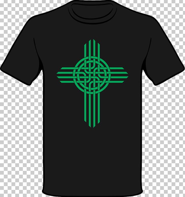 Zia Pueblo Zia People Flag Of New Mexico Solar Symbol PNG, Clipart, Active Shirt, Brand, Flag Of New Mexico, Green, Irish Red Cross Free PNG Download