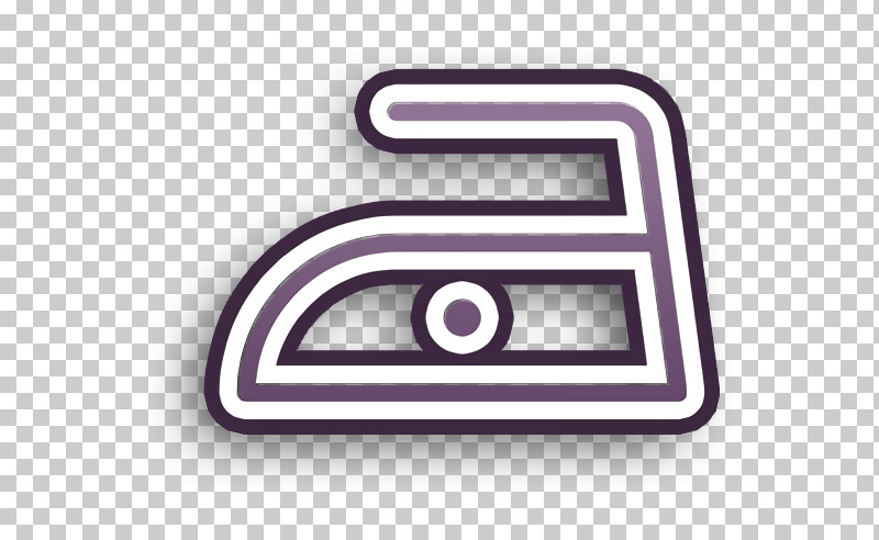 Textile Care Icon Iron Icon Ironing Icon PNG, Clipart, Geometry, Iron Icon, Ironing Icon, Line, Logo Free PNG Download