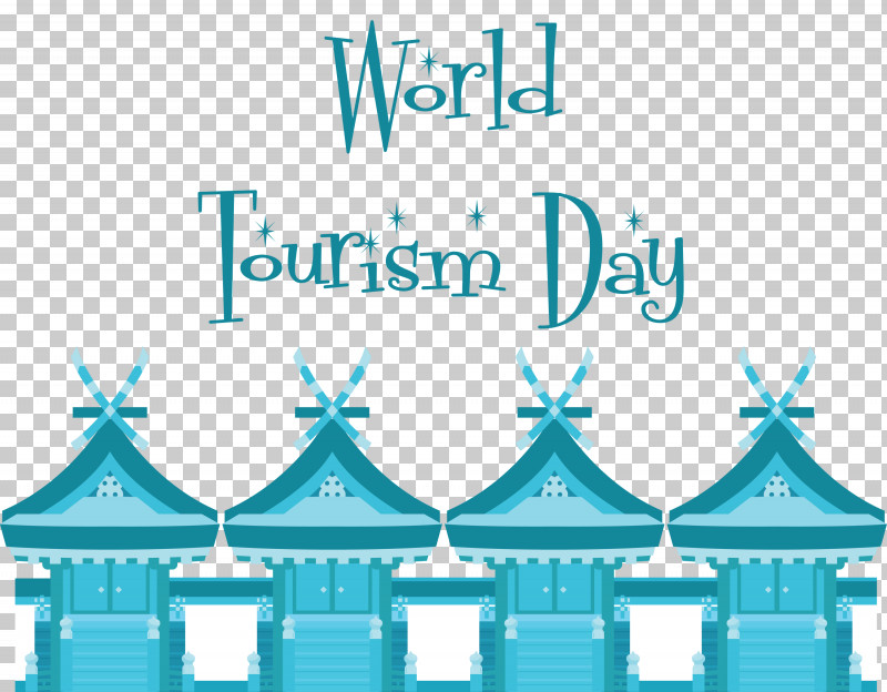 World Tourism Day Travel PNG, Clipart, Chemistry, Concentration, Ink, Logo, Meter Free PNG Download