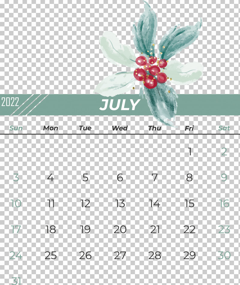 Calendar Julian Calendar Calendar Date Symbol Roman Calendar PNG, Clipart, Calendar, Calendar Date, Gratis, January, Julian Calendar Free PNG Download