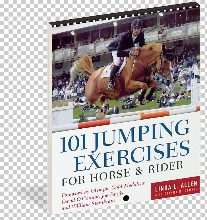 101 Jumping Exercises For Horse & Rider Icelandic Horse 101 Dressage Exercises For Horse & Rider 101 Arena Exercises Equestrian PNG, Clipart, 101 Arena Exercises, Advertising, Back, Book, Brand Free PNG Download