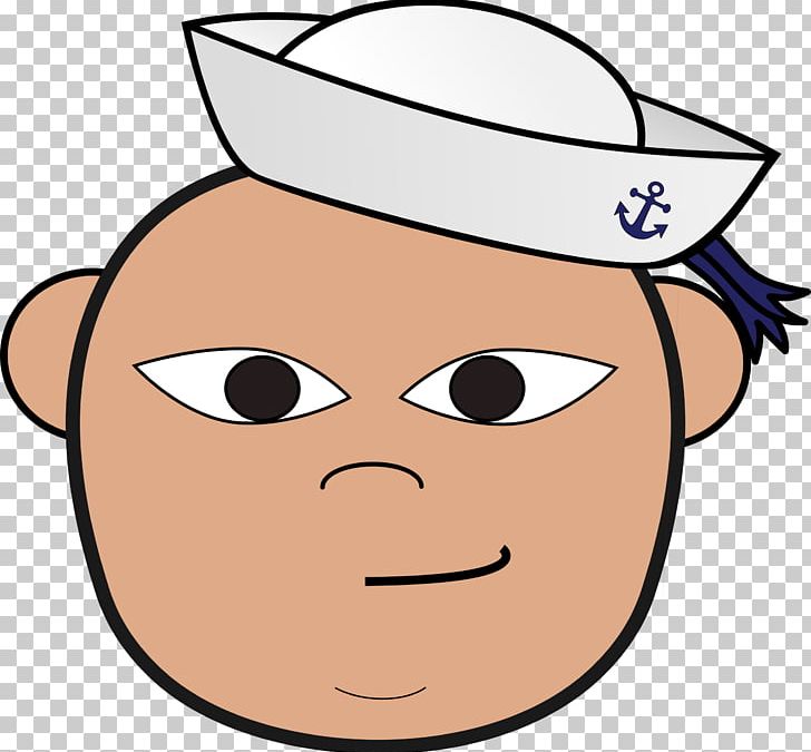 A Sailor Went To Sea Navy PNG, Clipart, Area, Artwork, Avatar, Blog, Cartoon Free PNG Download