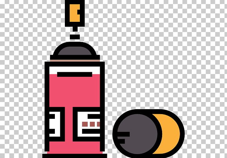 Aerosol Paint Aerosol Spray Spray Painting PNG, Clipart, Aerosol Paint, Aerosol Spray, Area, Art, Computer Icons Free PNG Download