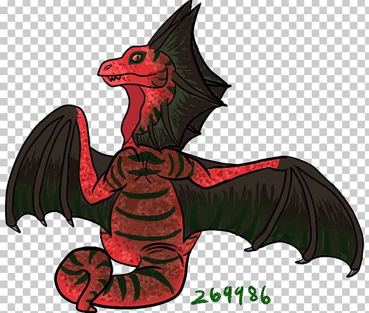 Animated Cartoon Legendary Creature Supernatural PNG, Clipart, Animated Cartoon, Become An Immortal, Cartoon, Dragon, Fictional Character Free PNG Download