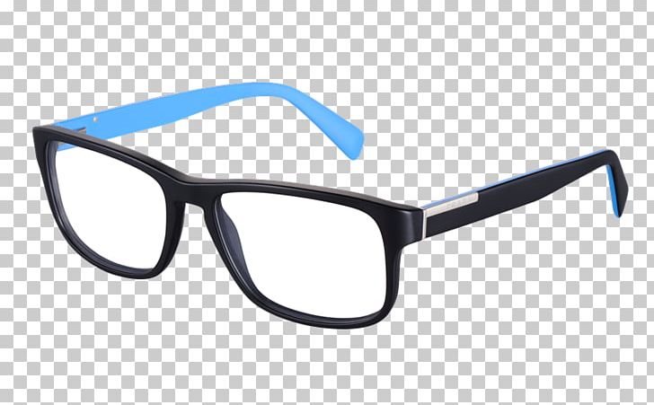 Aviator Sunglasses Eyeglass Prescription Burberry Ray-Ban PNG, Clipart, Anteojos, Aviator Sunglasses, Blue, Burberry, Clearly Free PNG Download