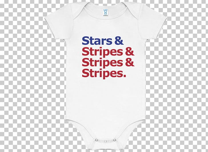 Baby & Toddler One-Pieces T-shirt Sleeve Bodysuit PNG, Clipart, Active Shirt, American Capitalism, Baby Products, Baby Toddler Clothing, Baby Toddler Onepieces Free PNG Download