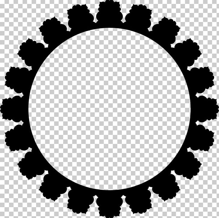 Black Circle Ring PNG, Clipart, Black, Black And White, Black Circle, Circle, Computer Icons Free PNG Download