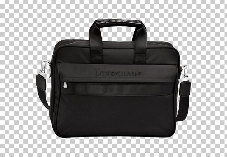 Briefcase Messenger Bags Leather Handbag PNG, Clipart, Accessories, Bag, Baggage, Black, Brand Free PNG Download