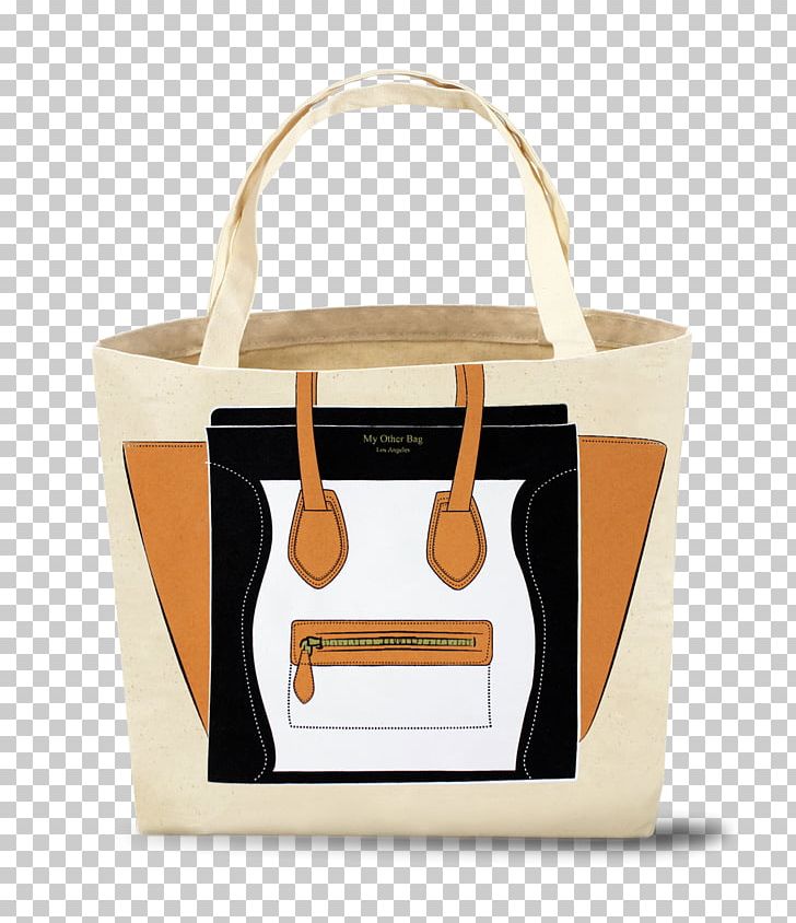 Chanel Handbag Louis Vuitton Tote Bag Transparent PNG