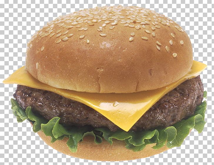 Cheeseburger Hamburger Veggie Burger Burger King Patty PNG, Clipart, American Food, Big Mac, Breakfast Sandwich, Buffalo Burger, Bun Free PNG Download