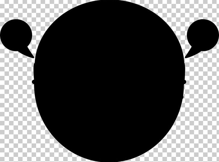 Circle Point PNG, Clipart, Beat, Black, Black And White, Black M, Circle Free PNG Download