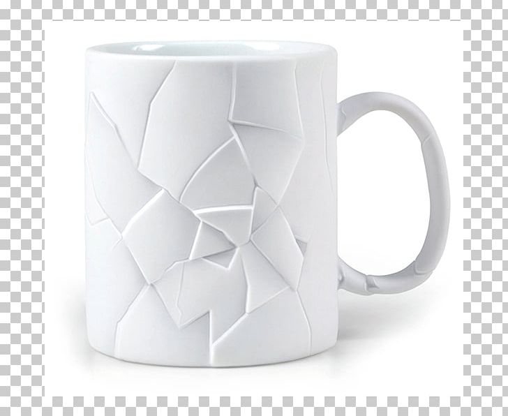 Coffee Cup Mug Ceramic Tea PNG, Clipart, Ceramic, Coffee, Coffee Cup, Crack, Cup Free PNG Download