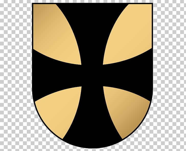 Crosses In Heraldry Crosses In Heraldry Cross Pattée Symbol PNG, Clipart, Category, Charge, Creazioni, Cross, Crosses In Heraldry Free PNG Download