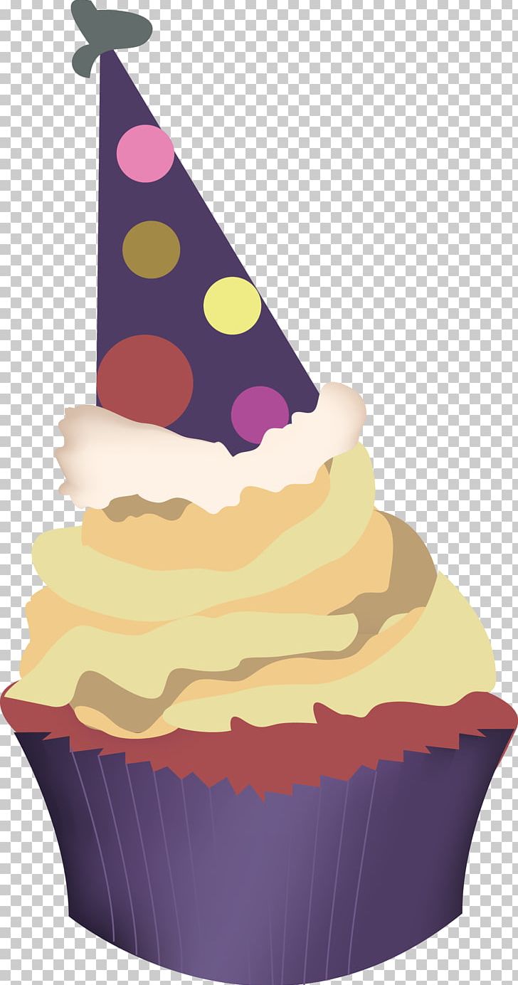 Cupcake Birthday Cake Bakery Muffin Chocolate Cake PNG, Clipart, Birthday, Birthday Cake, Bread, Buttercream, Cake Free PNG Download