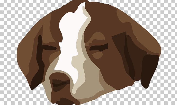Dog Puppy Animation PNG, Clipart, Animated Dog Pics, Animation, Blog, Brown, Carnivoran Free PNG Download