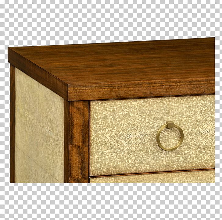 Drawer Wood Stain Rectangle PNG, Clipart, Angle, Box, Drawer, Elitis, Furniture Free PNG Download