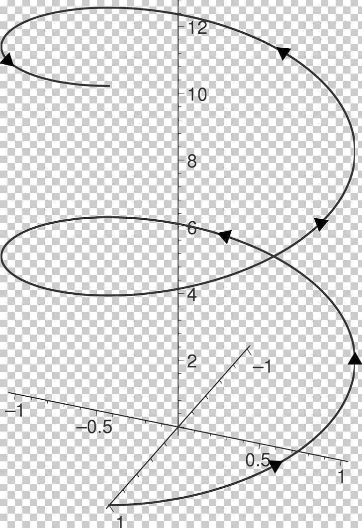 Drawing /m/02csf Line Point Angle PNG, Clipart, Angle, Area, Art, Black And White, Circle Free PNG Download