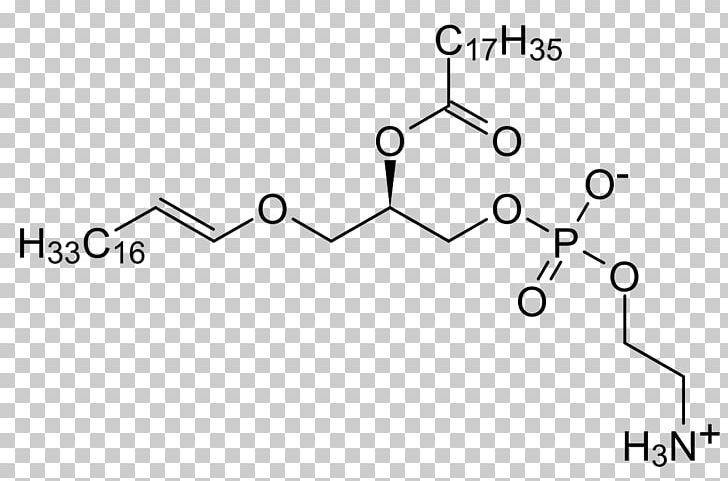 Ether Lipid Plasmalogen Phospholipid PNG, Clipart, Alkyl, Angle, Area, Auto Part, Biological Membrane Free PNG Download