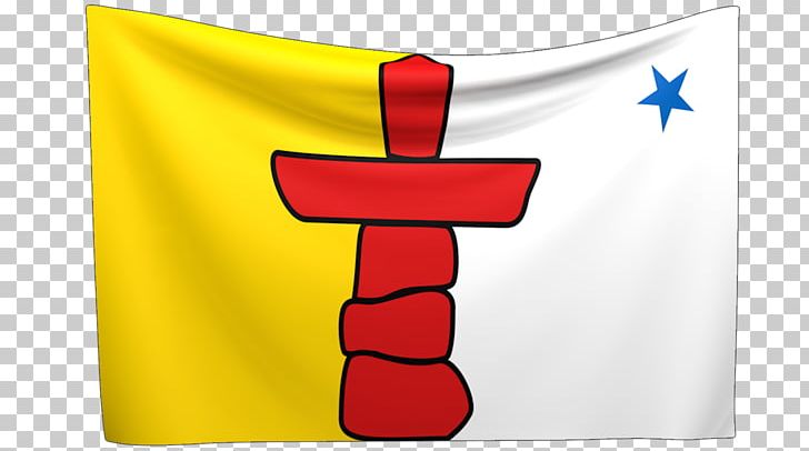Flag Of Nunavut Flags Of The World Flag Of Canada PNG, Clipart, Flag, Flag Of Canada, Flag Of Nunavut, Flag Of The United States, Flags Of The World Free PNG Download
