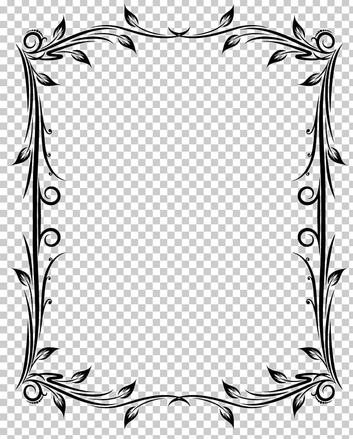 Frames Glass Drawing PNG, Clipart, Artwork, Black, Black And White, Branch, Drawin Free PNG Download